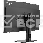 Моноблок MSI Pro AP272P 14M AiO 27