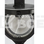 Чайник Gorenje K17TRGT 743968 GLASS, фото2