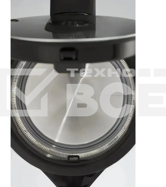 Чайник Gorenje K17TRGT 743968 GLASS