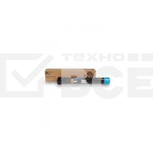 Картридж GalaPrint GP-006R01520 голубой (15000 стр.) для Xerox WorkCentre 7525/7530/7535/7545/7556/7830/7835/7845/7855/7970