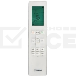 Сплит-система Bosch CLL2000 W 35 белый, фото2