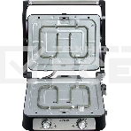 Электрогриль Nordfrost G 220 X, фото 1