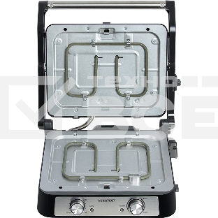 Электрогриль Nordfrost G 220 X