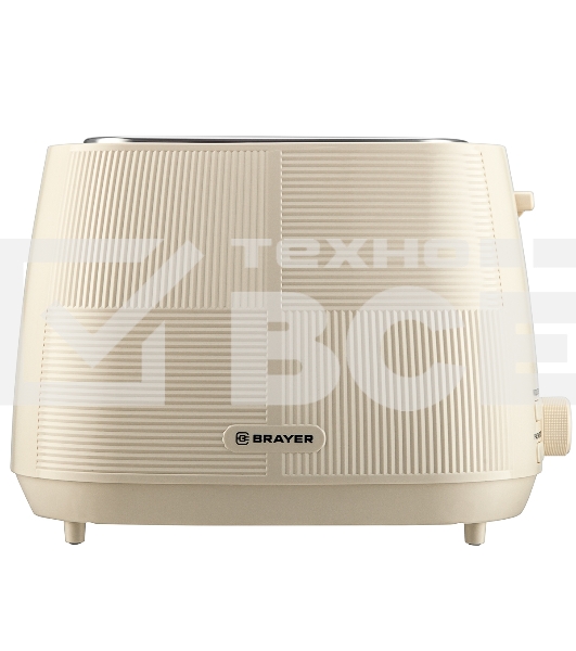 Тостер BRAYER BR2116