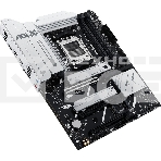 Материнская плата ASUS PRIME X870-P, AM5, AMD X870, 4xDDR5, 2xSATA, 4xM.2, 1xPCIe 5.0 x16, 2xPCIe 4.0 x1, 1xHDMI, 2xUSB-C, 1x 2.5Gb LAN, 4xUSB-A 3.2 Gen 1, 1xUSB-A 3.2 Gen 2, 4xUSB-A 2.0, 3x3.5 мм, 7.1, ATX, фото8