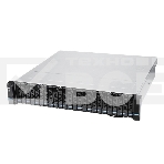 Компьютерный корпус Chenbro DS2522400-01*91079 DS2522400-01*91079 DS2522400-01*91079 2U,17.7