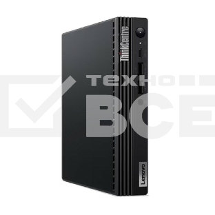 Компьютер Lenovo TC M70Q G3 11T300AQUM CI3-12100T 8/256GB W11P