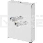 Трансивер Ubiquiti UACC-OM-SM-1G-S-2 (UF-SM-1G-S) - U Fiber, Single-Mode Module, 1G, BiDi, 2-Pack, фото2