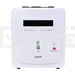Стабилизатор напряжения PowerMan AVS 8000 E , фото4