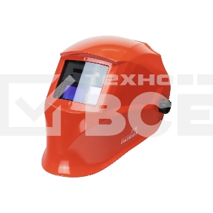 Маска сварщика Patriot 300D