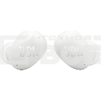 Наушники JBL Wave Buds 2 белый, фото2