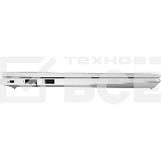 Ноутбук HP PROBOOK 440 G9 14