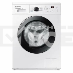 Стиральная машина Samsung WW60AG4S00CELD, фото 1