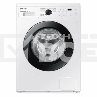 Стиральная машина Samsung WW60AG4S00CELD