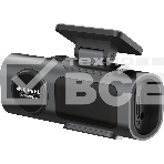 Видеорегистратор Digma FreeDrive 943W черный 4Mpix 1440x2560 110гр. SA 223, фото25