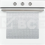 Электрическая духовка Gorenje BO6725E02WG, встраиваемая, фото 1