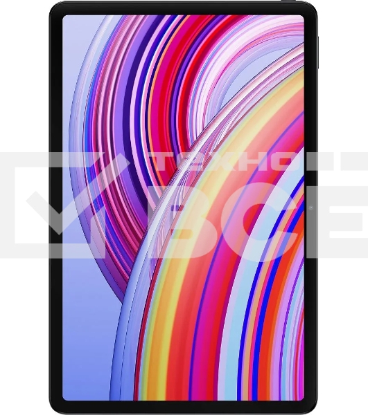 Планшет Xiaomi Redmi Pad Pro 12.1