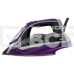 Утюг JVC JRI02