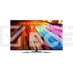 Телевизор LG 50