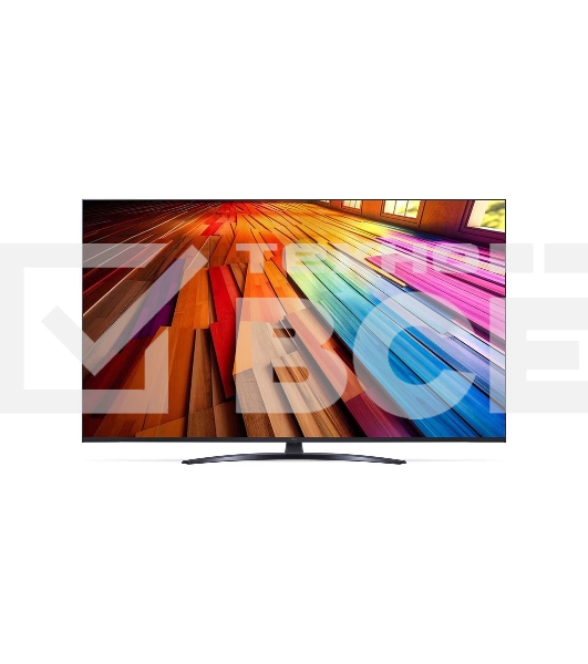 Телевизор LG 50