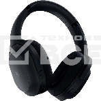 Гарнитура Razer Barracuda/ Razer Barracuda headset, фото5