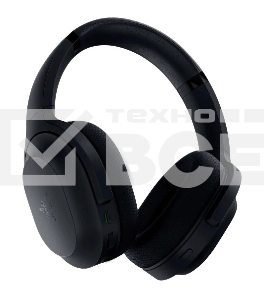 Гарнитура Razer Barracuda/ Razer Barracuda headset