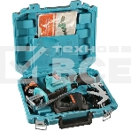 Сабельная пила Sturm! CRS1201C аккум. 2700ход/мин, фото7