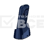 Мобильный телефон Maxvi B5ds up синий, фото9