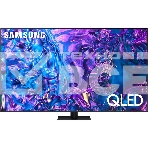 Телевизор  Samsung 85