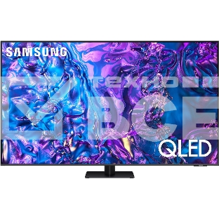 Телевизор  Samsung 85