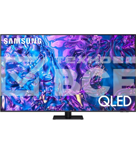 Телевизор  Samsung 85