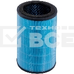 Очиститель воздуха Electrolux EAP-2075D Yin&Yang, фото9