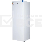 Морозильная камера Beko RFSK266T01W, белый, 240 л, 4 ящика, фото4