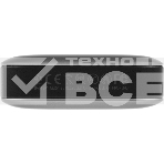 Внешний аккумулятор 25000mAh Xiaomi ZMI QB826G (210W) Grey (405262), фото5