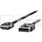 Плата разработки Canaan D1401000006 ЦПУ K210, камерой 2МП, и WiFi-антенной и модулем дисплея 2.8 дюймов, разъемом USB-Type C. Питание — 5В, фото2
