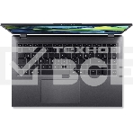 Ноутбук Acer Aspire 15 A15-41M-R10L 15.6