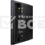 ЖК-панель Samsung QB13R-T 13