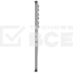 Смартфон Tecno Camon 40 CM5 12/256Gb белый, фото9