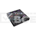 Барабанный контроллер Alesis STRIKE MULTIPAD STRIKEMULTIPADXEU 4 выхода TRS 1/4