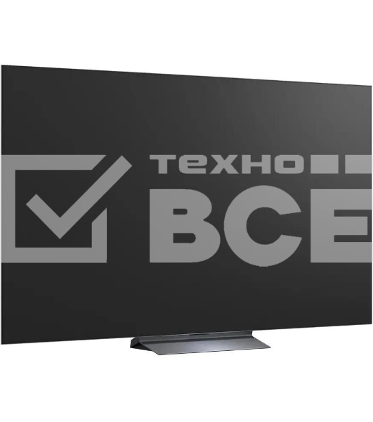 Телевизор LG 77