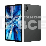 Планшет Blackview MEGA 8 LTE 12/512Gb серый, фото8