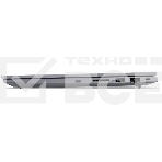 Ноутбук Lenovo ThinkBook 14 G7 IML Intel Core Ultra 7 155H 3800MHz/14