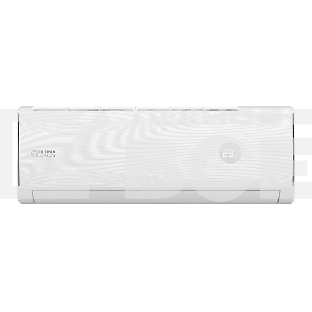 Сплит-система ULTIMA COMFORT EXD-09PN