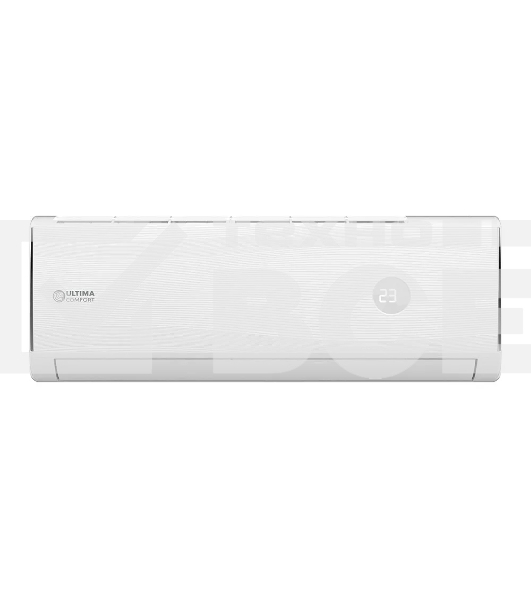 Сплит-система ULTIMA COMFORT EXD-09PN