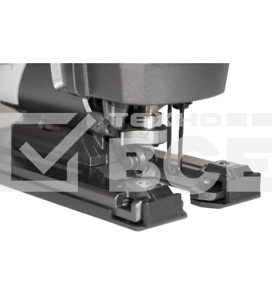 Лобзик электрический бесщеточный аккумуляторный 18W Интерскол МПА-125/18ВЭ 939.0.0.70