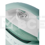 Паровая станция BRAYER BR4154, фото3