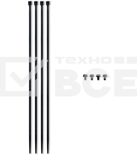 Блок питания Deepcool/Gamerstorm PF550 (R-PF550D-HA0B-WDEU)