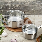 Набор посуды TalleR TR-17300, фото2