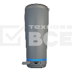 Термокружка с портативной колонкой SOUNDMAX SM-TC001(серый), фото7