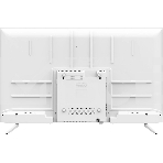 Телевизор BBK 43